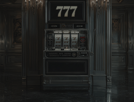 Extreme Casino