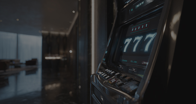 Extreme Casino