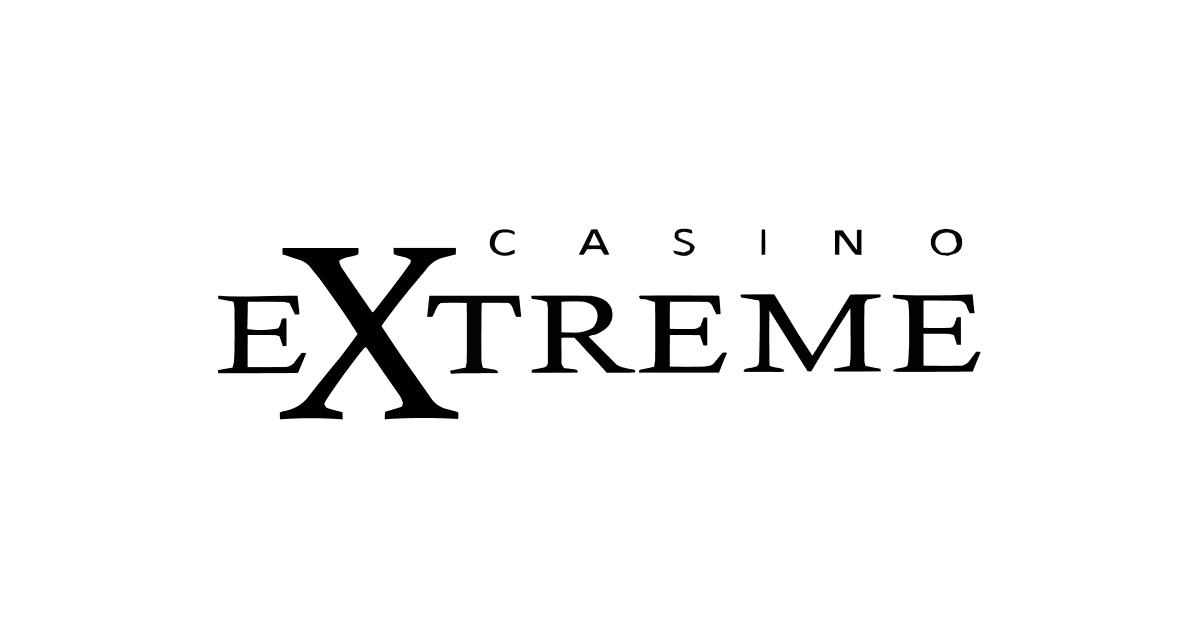 Welkomstbonus van 100% tot €200 plus 50 gratis spins